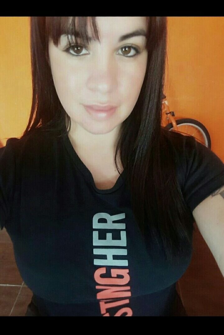 u212388635 OnlyFans profile picture