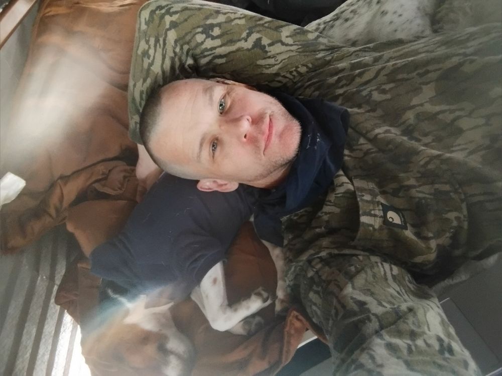garguyjp OnlyFans profile picture