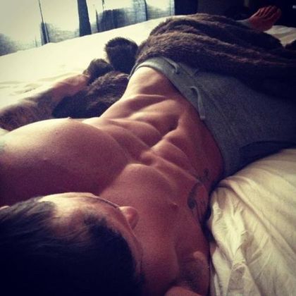 u171333692 OnlyFans picture