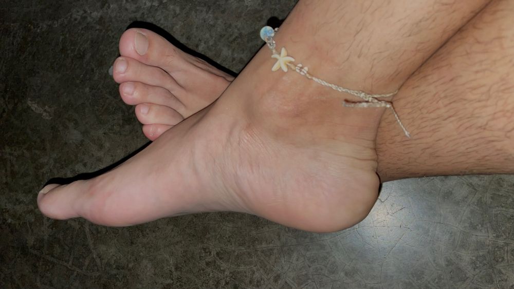 aepies OnlyFans profile picture