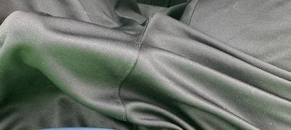 freeball OnlyFans picture