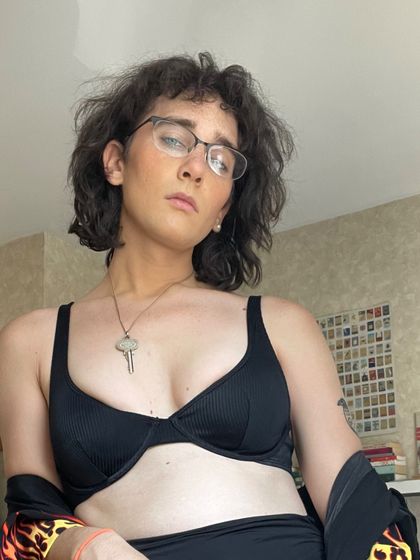 eden_blue OnlyFans picture