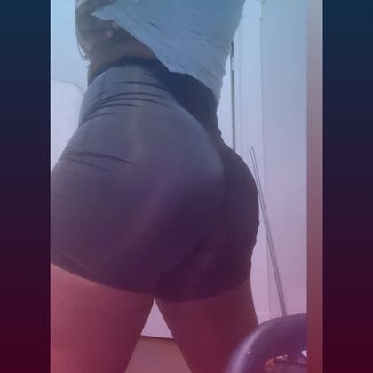 britt_dabrat OnlyFans picture
