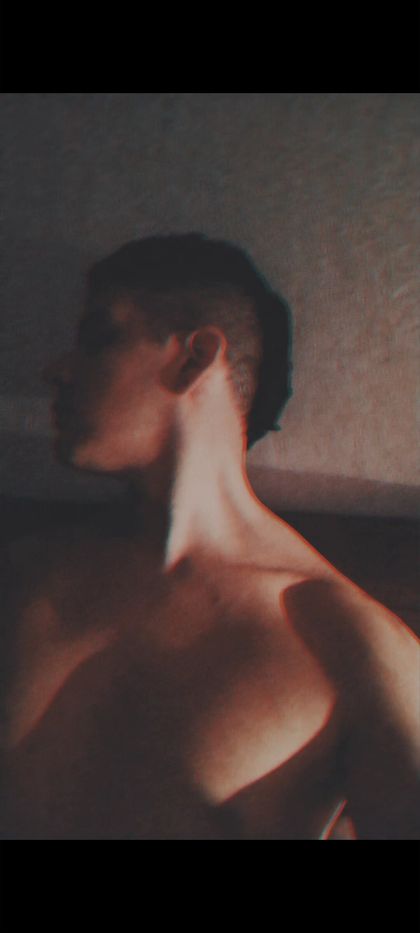 faultierbrut OnlyFans picture