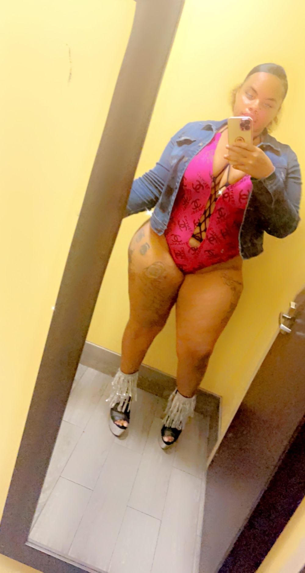 thadominicann_doll OnlyFans profile picture