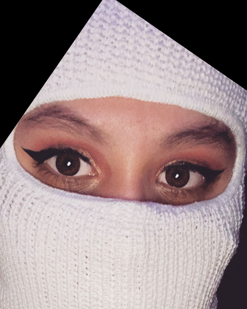 love.its.a.secret OnlyFans profile picture