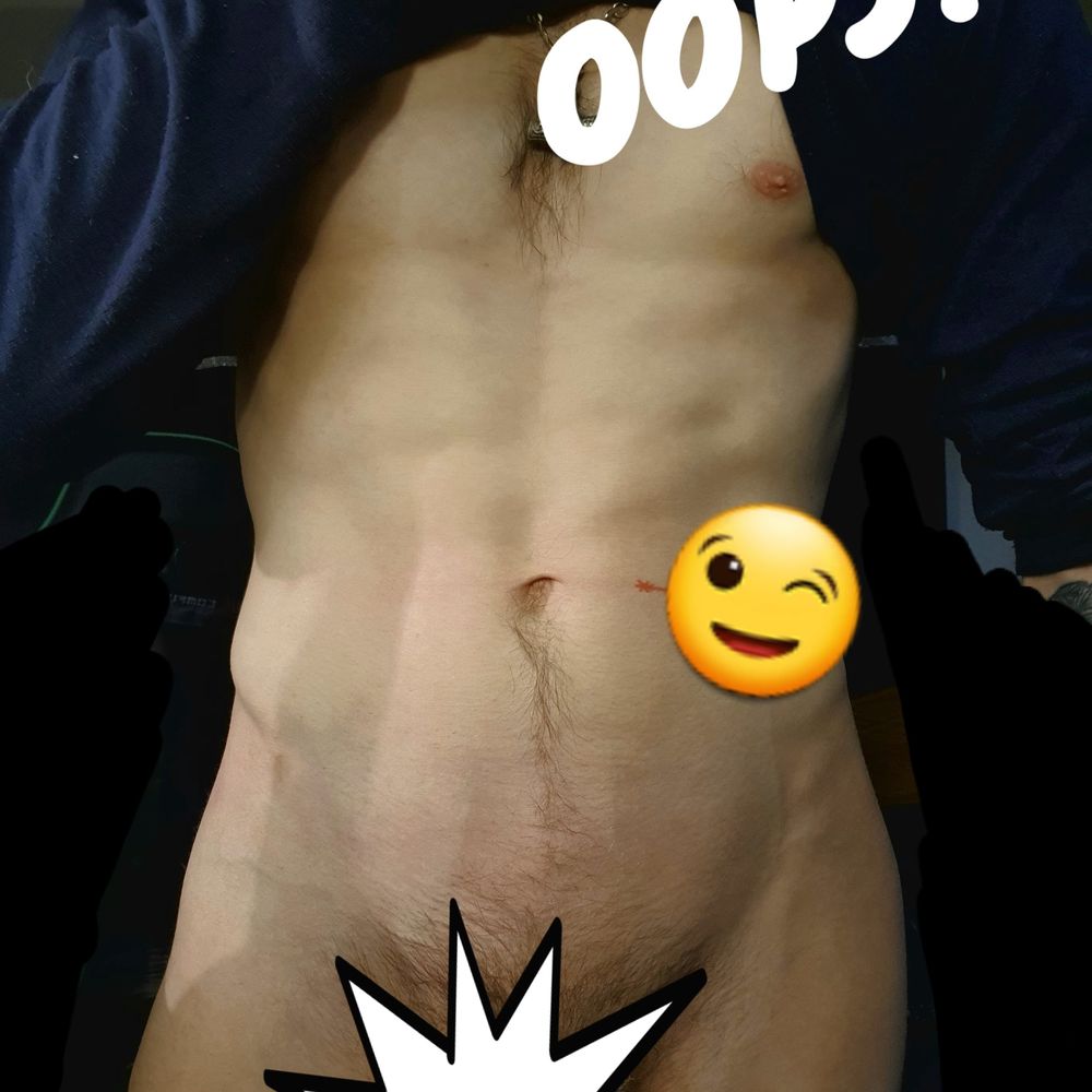 spicey.venom OnlyFans profile picture