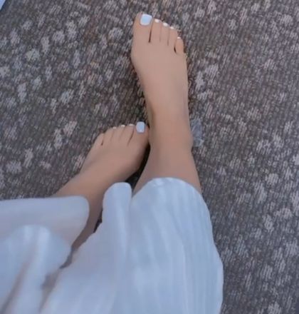 eli7j OnlyFans picture