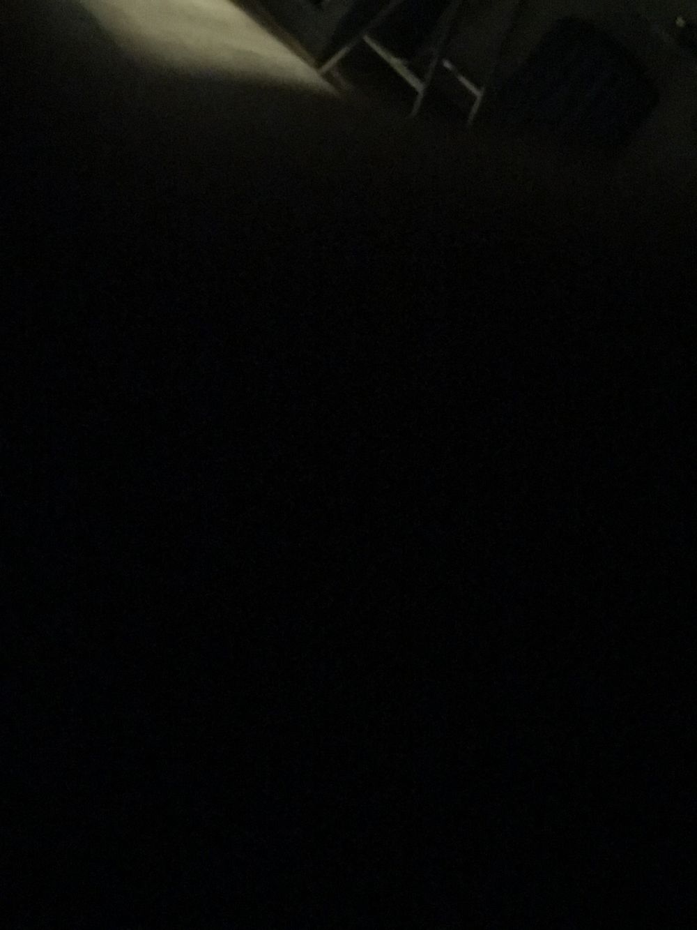 desativado OnlyFans profile picture