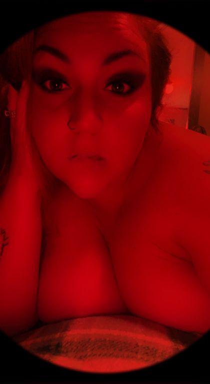 daniellesweets5 OnlyFans picture