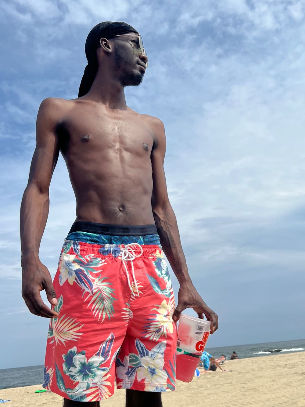 leektheprodigy OnlyFans profile picture
