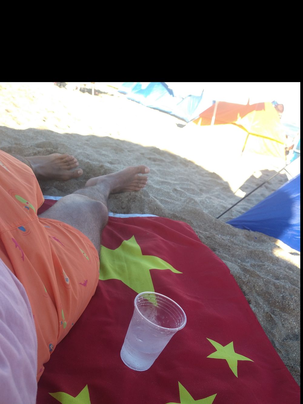 salvahot_love OnlyFans profile picture