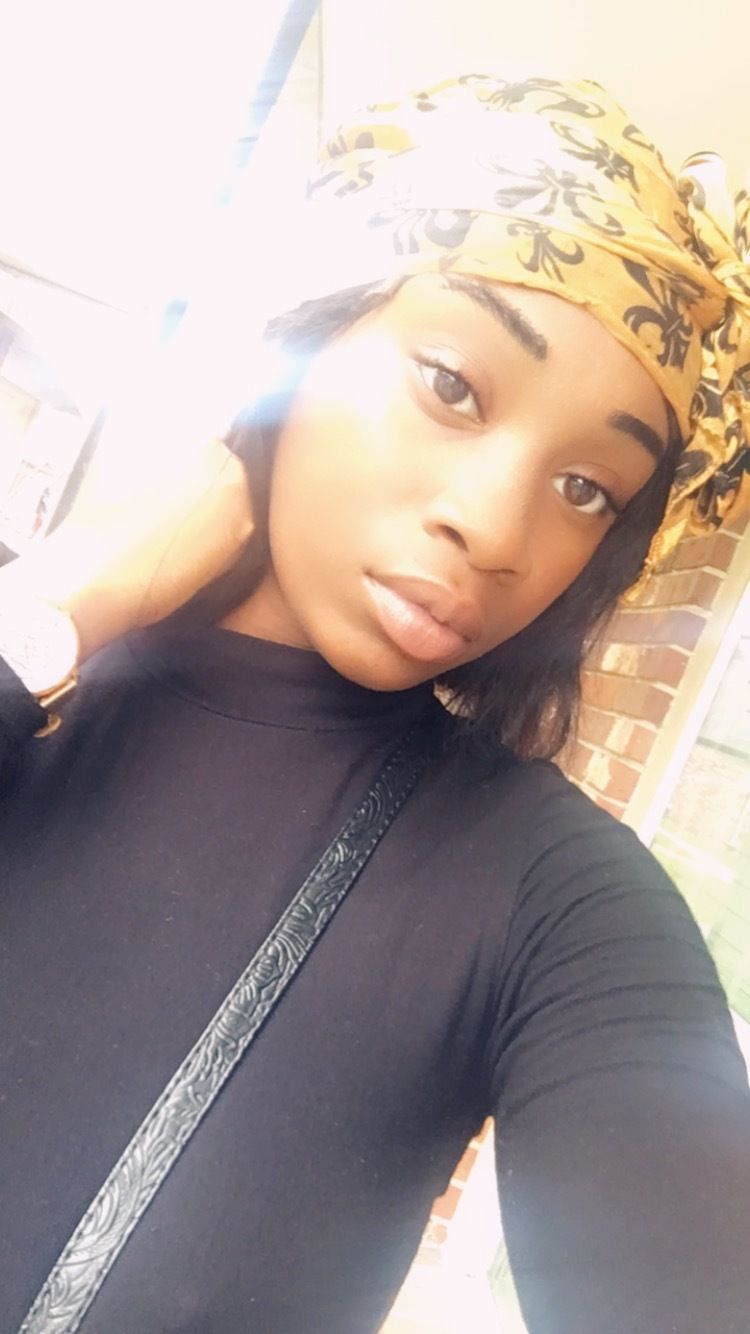 ladyyslimee21 OnlyFans profile picture