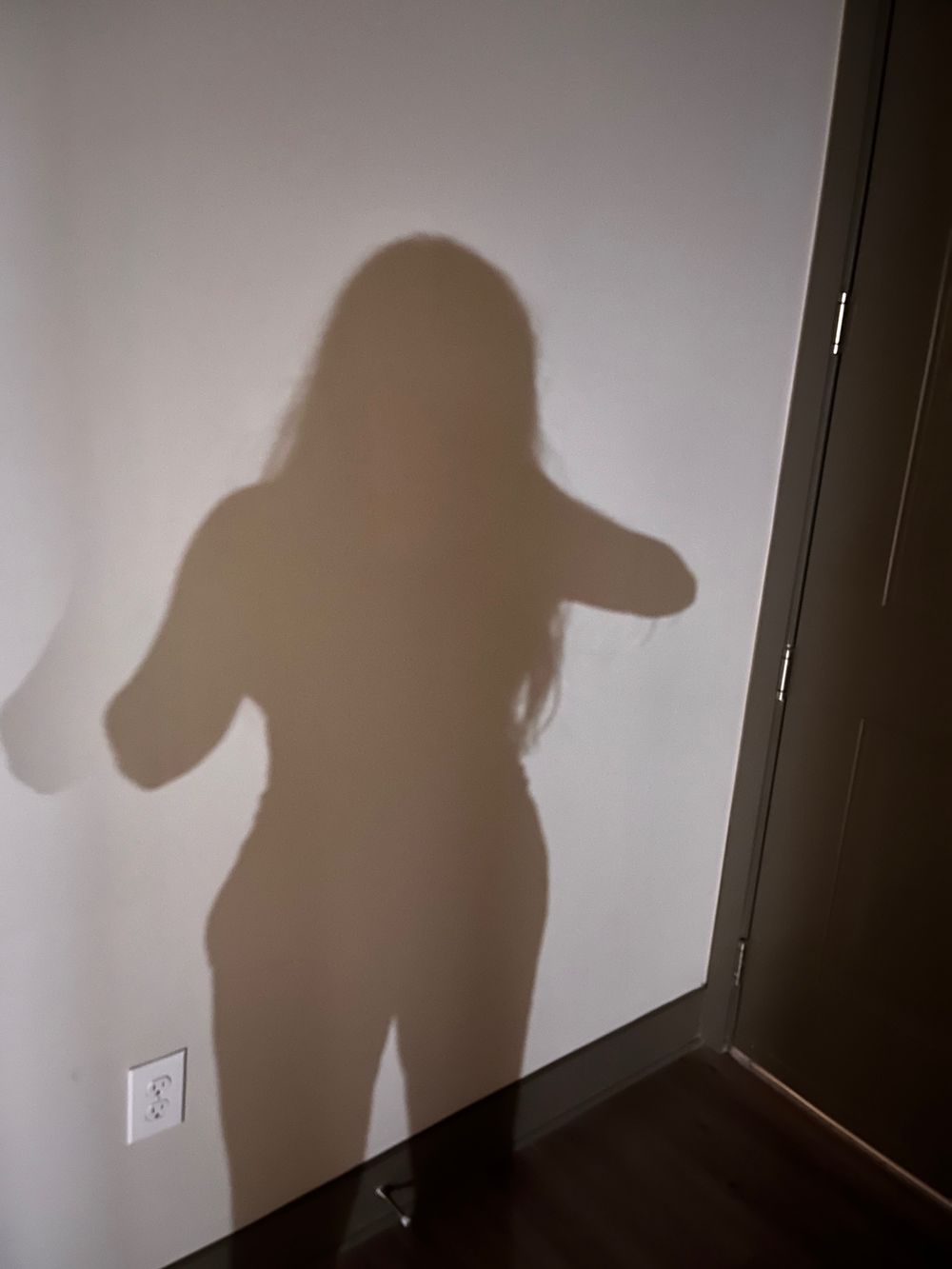 xxxoexx OnlyFans profile picture