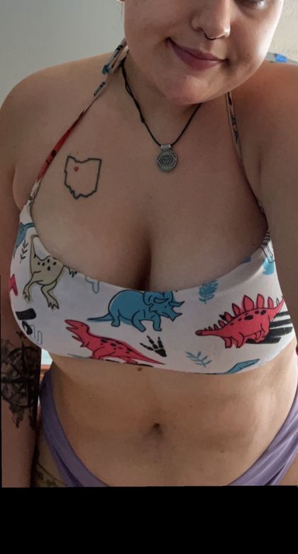 camp.lei OnlyFans picture