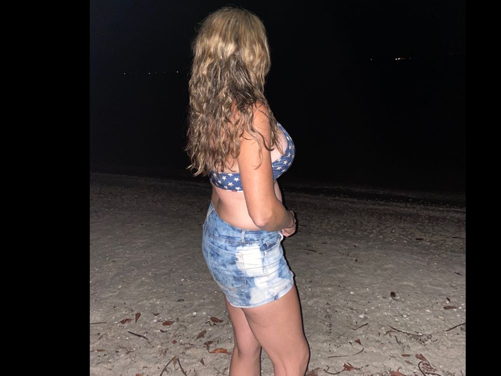 scarletsqueen OnlyFans profile picture