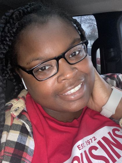 chocolatekisses0692 OnlyFans picture