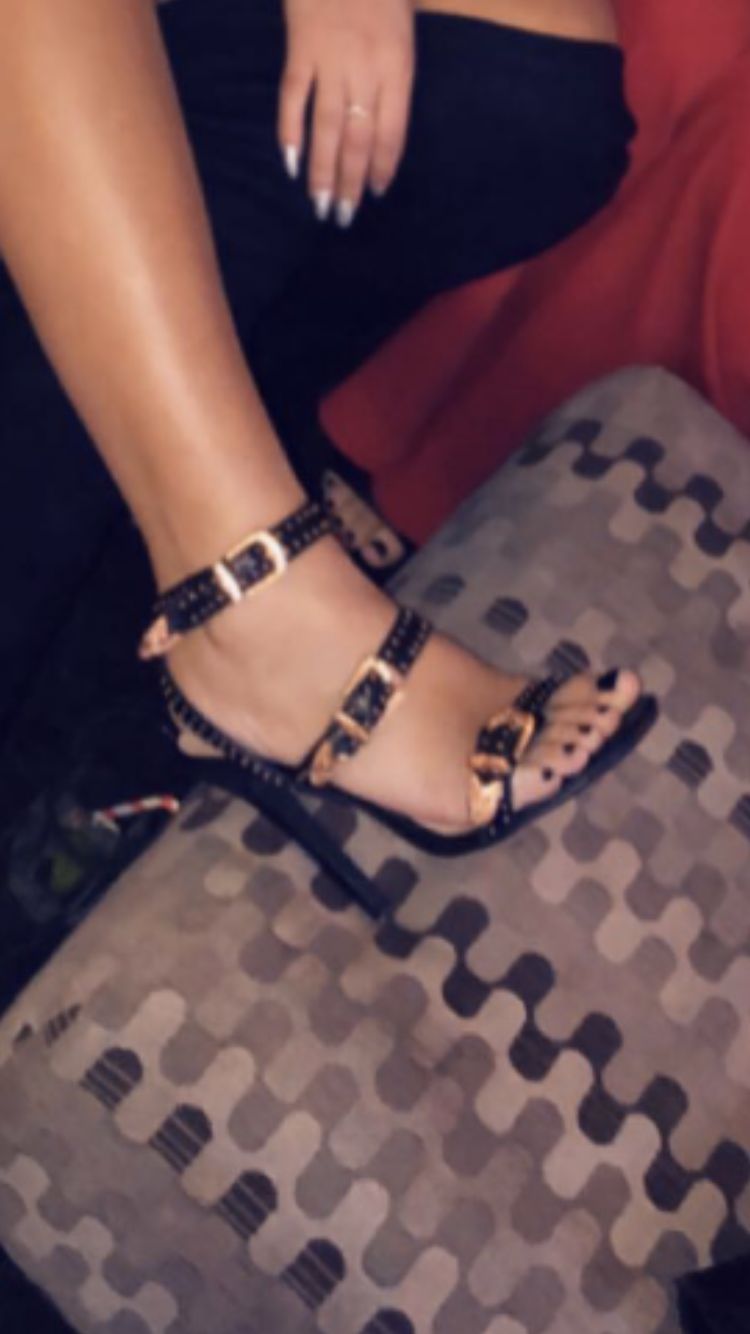 feetgorgeouslybeautiful OnlyFans profile picture
