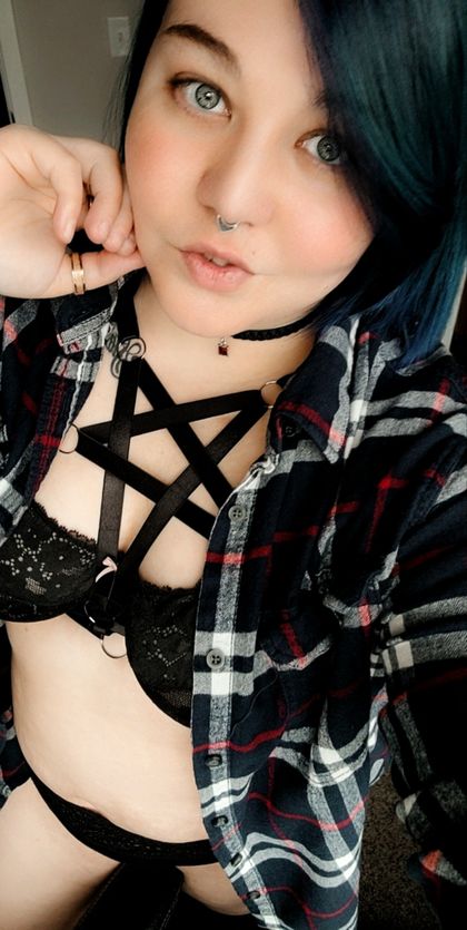 u228780520 OnlyFans picture