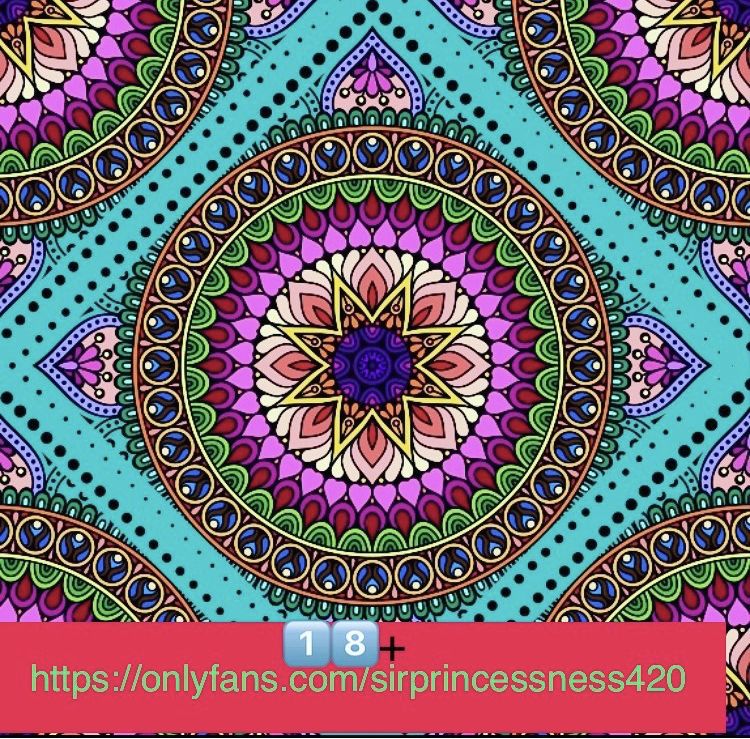 princessxxx0123 OnlyFans profile picture