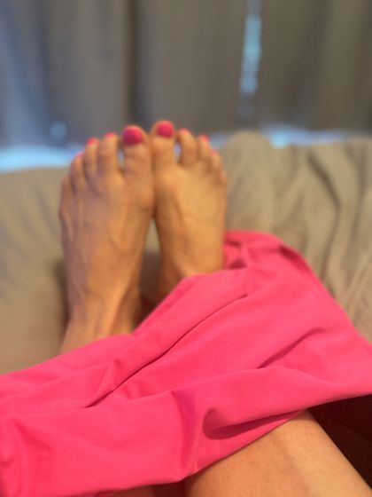 ava_afterdark OnlyFans picture