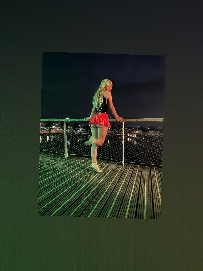mila.nascht.gerne OnlyFans profile picture