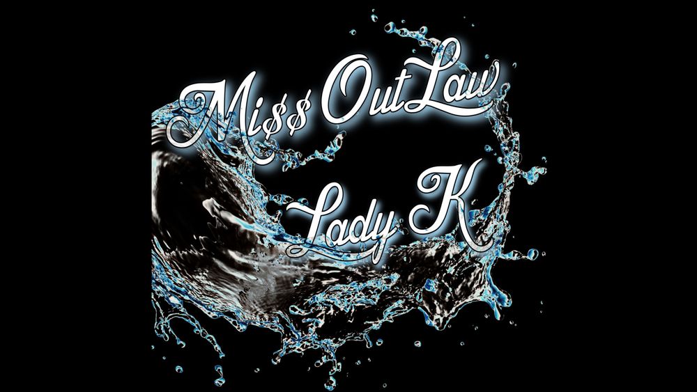 missoutlaw OnlyFans profile picture