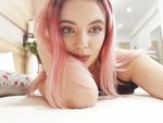 andreeaalina2 OnlyFans - Free Trial - Photos - Socials ...