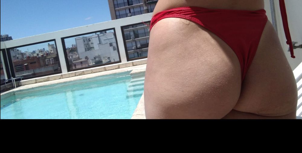agneswithl00ve OnlyFans profile picture