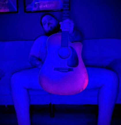 biglovin623 OnlyFans picture