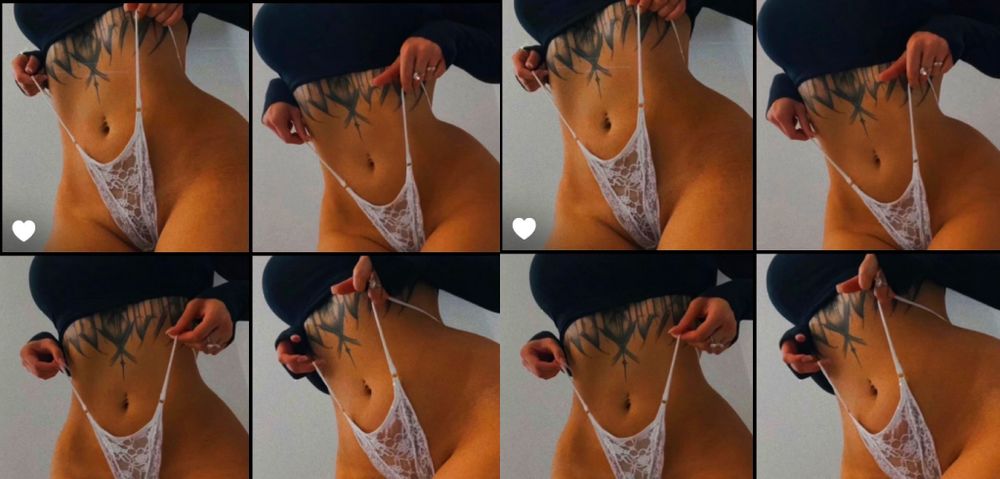 roxyderosa OnlyFans profile picture