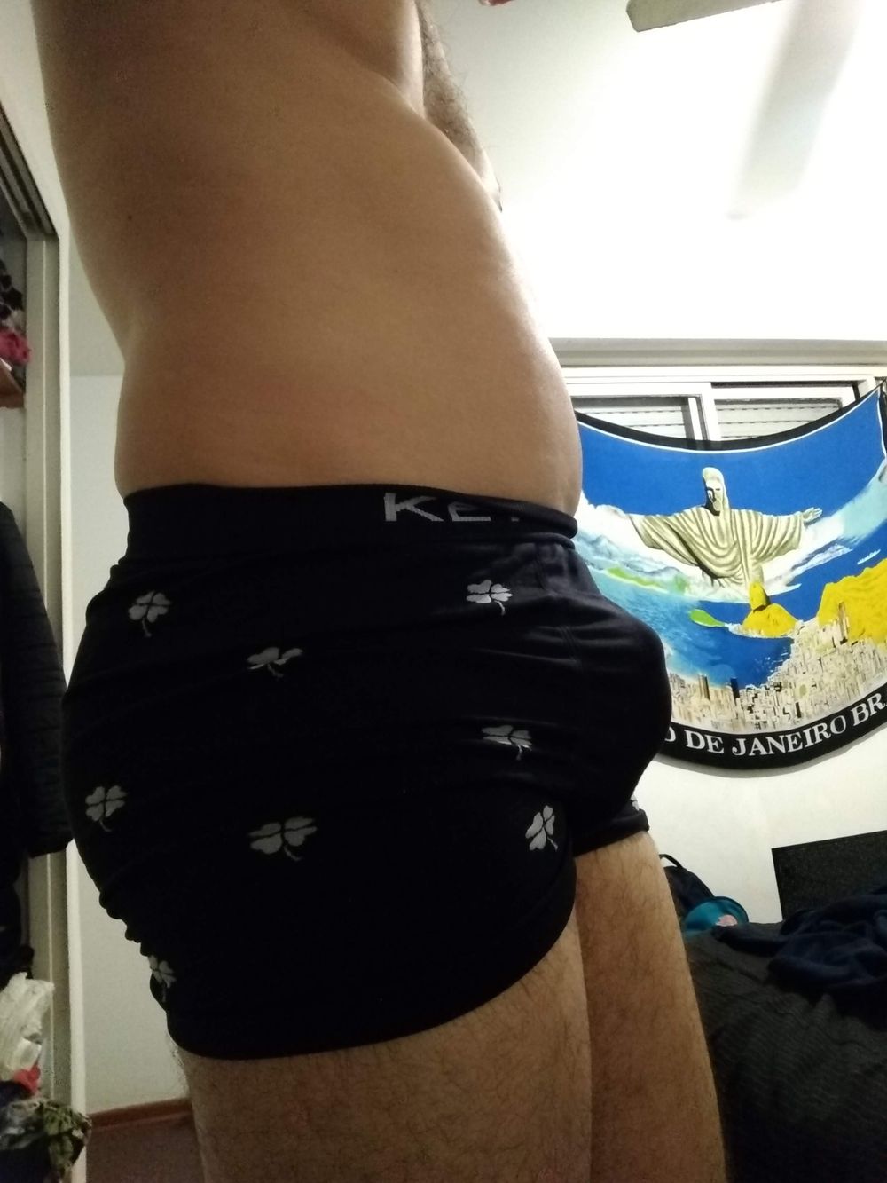 u181910914 OnlyFans profile picture