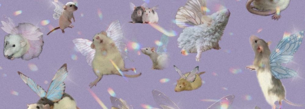 mallyrat OnlyFans profile picture