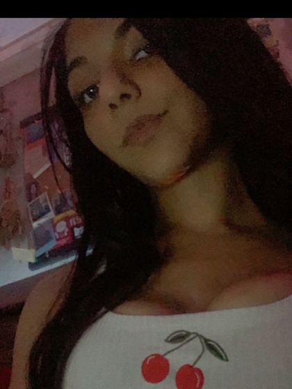 findominatrixox OnlyFans picture