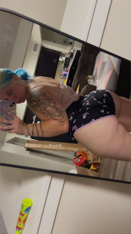 sxymamas720 OnlyFans picture