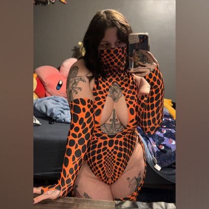 brook.cx OnlyFans picture