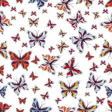 zola_777 OnlyFans - Stats, Graphs, Photos & Profile Comparisons