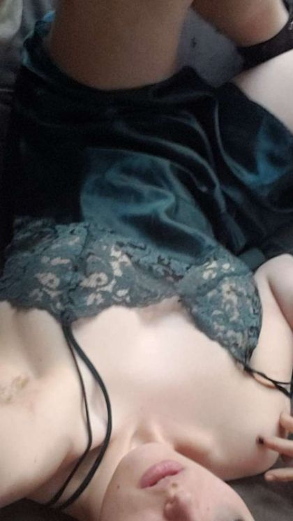 boyclitt OnlyFans picture