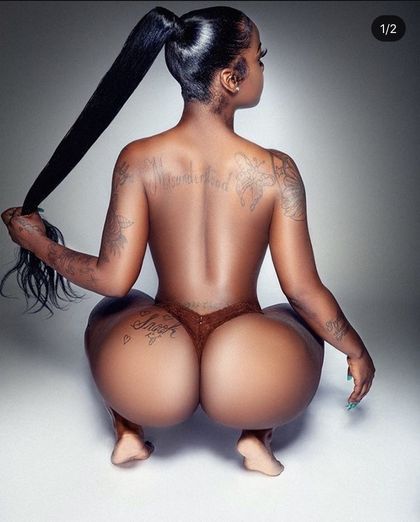 nautiecuteass OnlyFans picture