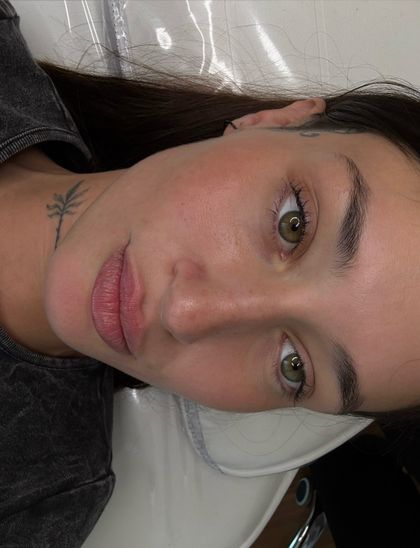 missmeruhuana OnlyFans picture