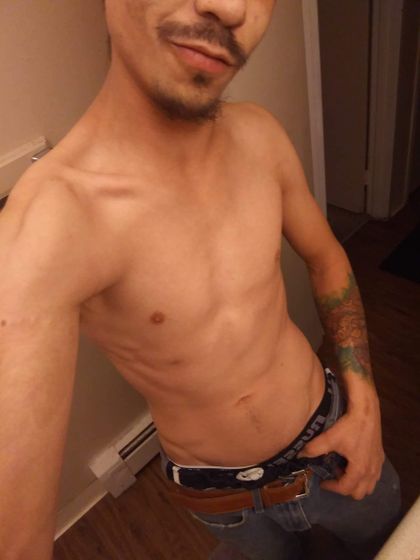treptileking OnlyFans picture