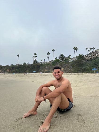 fernandoparra884 OnlyFans picture
