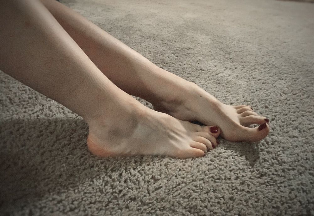 u120863672 OnlyFans profile picture