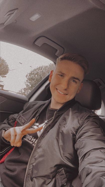 eliastwinkx OnlyFans picture