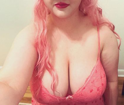 queenxxxsplash OnlyFans picture