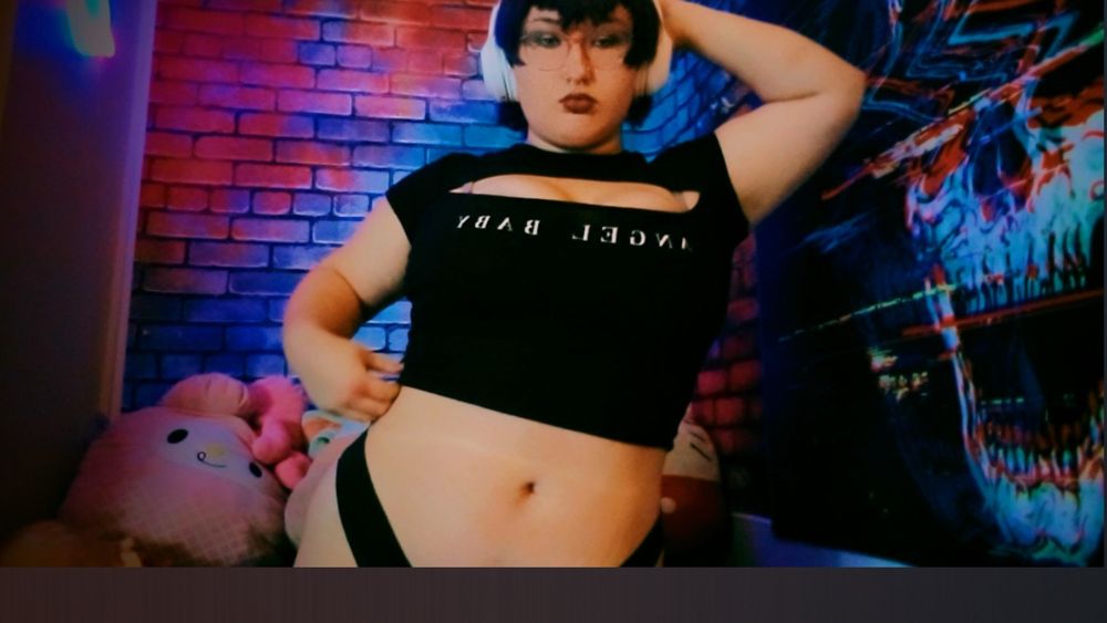 bj_breajade OnlyFans profile picture
