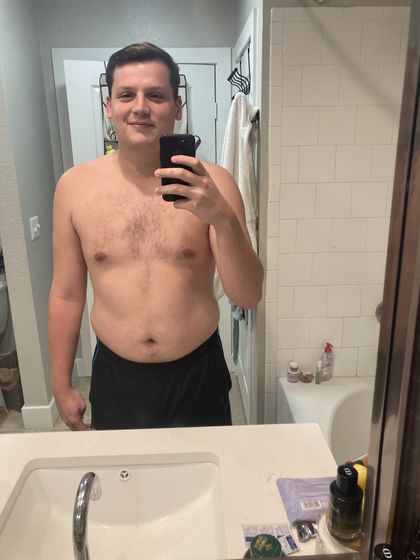 mattchubb OnlyFans picture