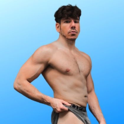 mikeymikevip OnlyFans picture