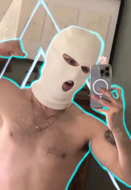 baron_steel OnlyFans picture