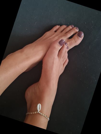 shecan420 OnlyFans picture